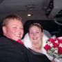 Amy Albers Photo 28