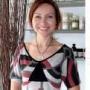 Sonya Blair Photo 17