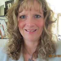 Valerie Rutter Photo 5
