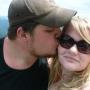 Mary Estep Photo 39