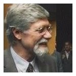 Steven Callahan Photo 2