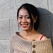 Hanh Huynh Photo 20