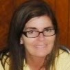Christine Abresch Photo 6