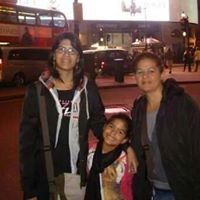 Mirla Torres Photo 6