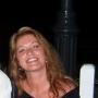 Cindy Perkins Photo 3