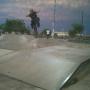 Justin Millis Photo 11