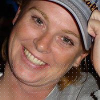 April Sanderson Photo 16