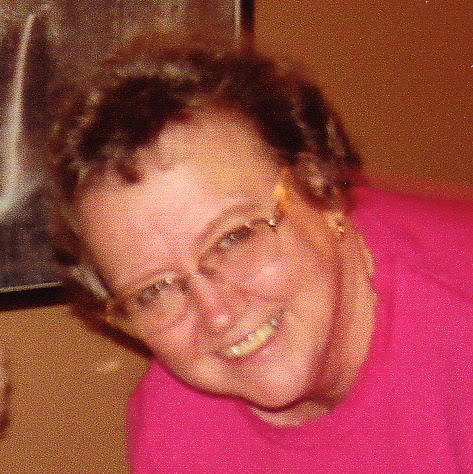 Linda Valentine Photo 38