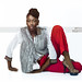 Ericka Thompson Photo 46