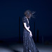 Michael Whaley Photo 8