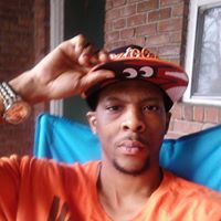 Derrick Foster Photo 28