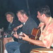 Michelle Fisk Photo 25