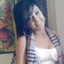 Rachel Carrillo Photo 23
