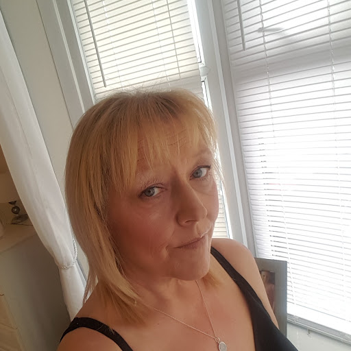 Alison Whittaker Photo 21