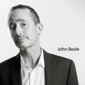 John Beale Photo 45