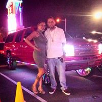 Stephanie Rentas Photo 5