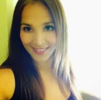 Alicia Sherrill Photo 7