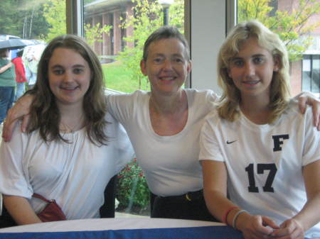 Patricia Hurst Photo 28