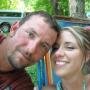Renee Lindsey Photo 8