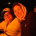 Martin Kelley Photo 14