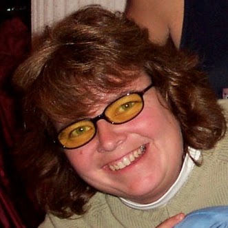 Terri Ward Photo 44