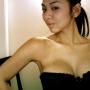 Stephanie Ho Photo 22