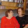 Liz Mathis Photo 16
