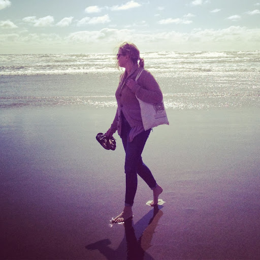 Brittany Smith Photo 27 Brittany Smith Photo 27