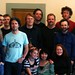 Erik Howes Photo 9