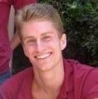 Michael Munson Photo 15