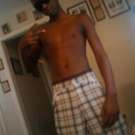 Robert Knowles Photo 5