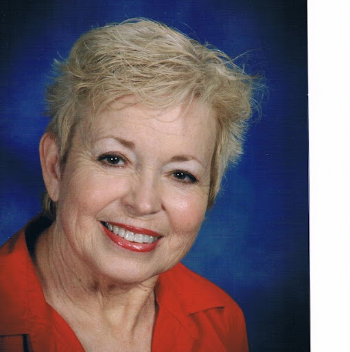 Sharon Godwin Photo 37