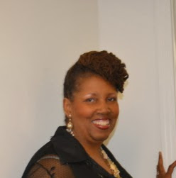 Cassandra Hughes Photo 27