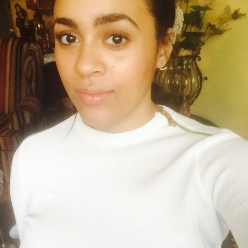 Ruth Washington Photo 19