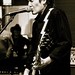 Robert Silveira Photo 29
