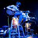 Randall Cottrell Photo 11