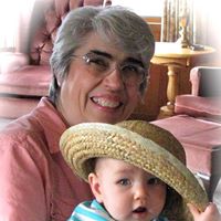 Debbie Haley Photo 26