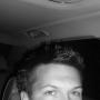 Michael Waldrop Photo 24