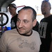 Jason Jennings Photo 41