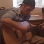 Tyler Holmes Photo 21