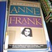 Frank Gerrits Photo 9