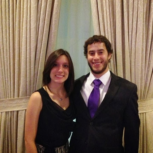 James Callahan Photo 23