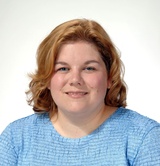 Jennifer Fry Photo 7