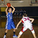 Mark Monroe Photo 41