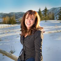 Diane Carson Photo 9