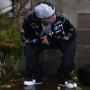 Lucas Muniz Photo 4