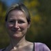 Janice Jennings Photo 23