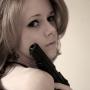 Lindsay Barton Photo 29