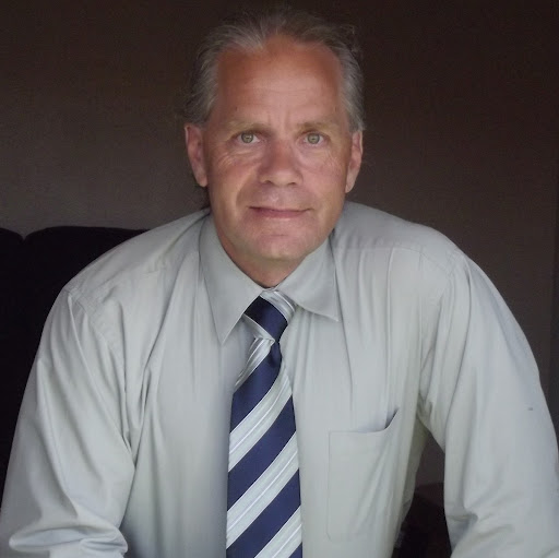 Larry Nielsen Photo 11