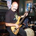 Albert Mcclain Photo 10